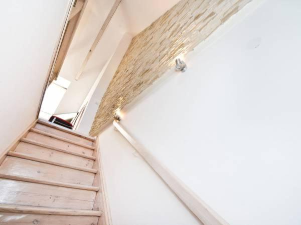Dwupoziomowy Stylowy Apartament Przy Centrum Gdyni, Niedaleko Morza Gdynia Eksteriør billede